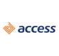 Access Bank (Ghana) Ltd logo
